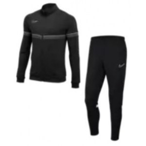 Nike “Academy 21” Trainingsanzug (versch. Farben) um 39,98 € statt 45,94 €