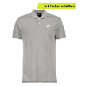 Nike CE Matchup Polo Shirt um 15,92 € statt 30,15 €