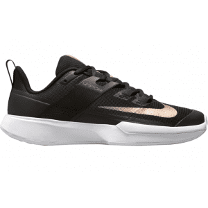 Nike Court Vapor Lite HC Tennisschuhe (Damen / Herren) um 20 € statt 49,79 €