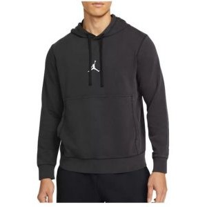Nike Jordan Dri-Fit Air Fleece Kapuzenpullover (versch. Farben) um 39,99 € statt 51,99 €