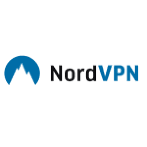 NordVPN – bester VPN Anbieter am Markt – mit 72% Rabatt!