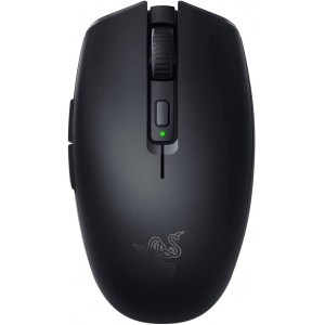 Razer Orochi V2 Mobile Wireless Gaming Mouse um 39,31 € statt 65,16 €