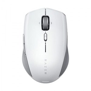 Razer Pro Click Mini Ergonomic Wireless Mouse um 52,24 € statt 67,55 €