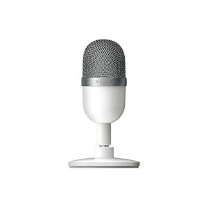 Razer Seiren Mini Mikrofon um 33,27 € statt 57,00 €