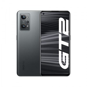 Realme GT 2 128GB Smartphone um 453,77 € statt 549,00 €
