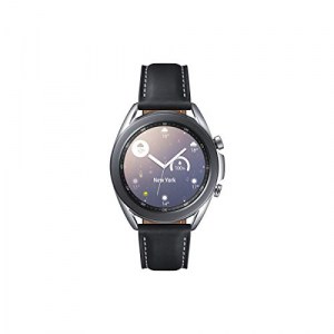 Samsung Galaxy Watch 3 Smartwatch 41mm um 151,25 € statt 172,95 €