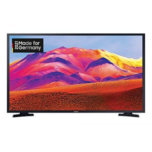 Samsung GU32T5379 32″ Full HD TV um 236,97 € statt 285,79 €
