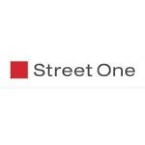 Street One Onlineshop – 15 € Rabatt ab 69 € Bestellwert