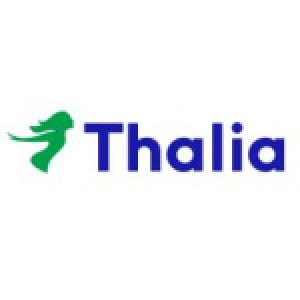 Thalia – 22% Rabatt auf Hörbücher & Hörbuch-Downloads