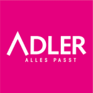 Adler Mode – 30% Rabatt auf fast ALLES (inkl. Sale) + gratis Versand