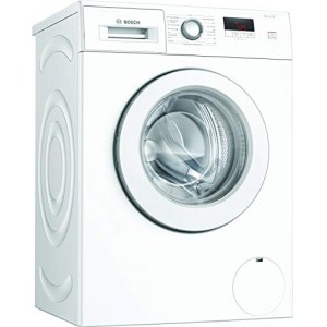 Bosch WAJ28022 Serie 2 Waschmaschine um 336,80 € statt 458,00 €
