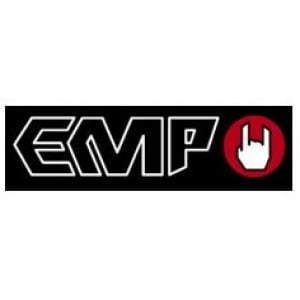 EMP Black Friday – 20% Rabatt auf fast alles (MBW 39,99 €)