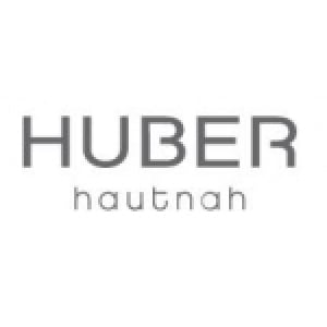 Huber Bodywear – 20% Rabatt auf ALLES (inkl. Sale)