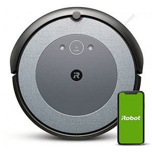 iRobot Roomba i3 Saugroboter um 282,35 € statt 333,99 €