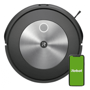 iRobot Roomba j7 Saugroboter um 489 € statt 667,47 €