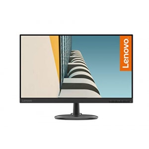 Lenovo C24-25 23,8″ Monitor um 71,50 € statt 89,79 €
