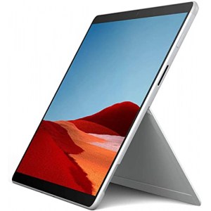 Microsoft Surface Pro X 256GB 13″ 2-in-1 Tablet um 694,79 € statt 756,99 €