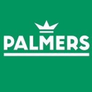 Palmers Onlineshop – 20 % Rabatt auf reguläre Ware