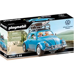playmobil Volkswagen – Käfer (70177) um 17,14 € statt 24,39 €