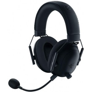 Razer BlackShark V2 Pro Gaming Headset um 120 € statt 159,90 €