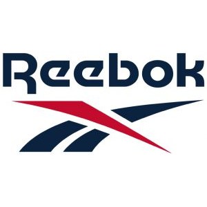 Reebok – 35% Rabatt auf ausgewählte Produkte (ab 50 €) + gratis Versand