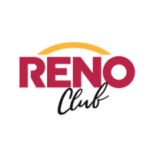 Reno Club – 30% Rabatt auf ALLES + gratis Versand (ab 29,95 €)