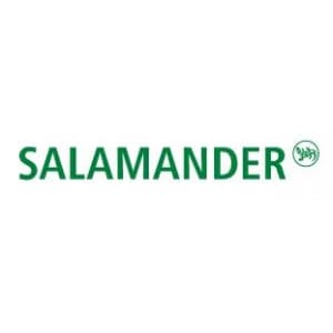 Salamander – 20% Rabatt auf eueren Einkauf + gratis Versand (ab 30 €)