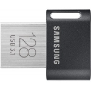 Samsung FIT Plus 128GB USB 3.1 Flash Drive um 14,62 € statt 26,13 €