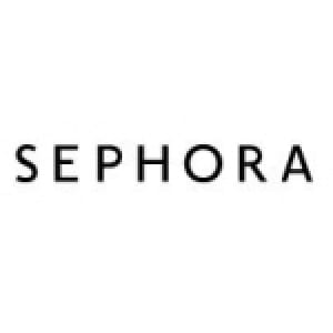 Sephora – 20% Rabatt auf euren Einkauf