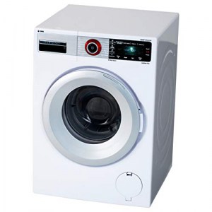 Theo Klein Bosch Waschmaschine (9213) um 29,45 € statt 38,99 €