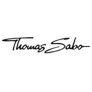 Thomas Sabo – 15% Rabatt auf euren Einkauf