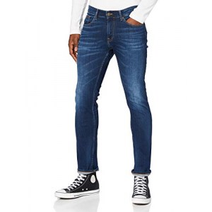 Tommy Hilfiger Herren Scanton Slim ASDBS Jeans (versch. Größen) um 37,60 € statt 0,00 €