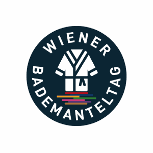 Wiener Bademanteltag – GRATIS Eintritt in der Therme Wien am 2. Mai