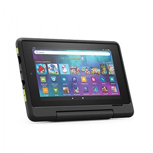 Fire 7 Kids Pro-Tablet 16 GB um 50,41 € statt 86,98 €