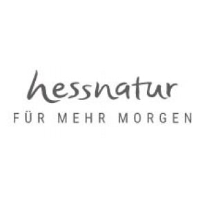 Hessnatur – 20% Rabatt auf die Sommerkollektion + gratis Versand
