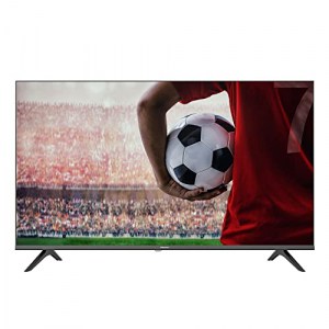 Hisense 40AE5500F 40″ Full HD TV um 180,50 € statt 248,45 €