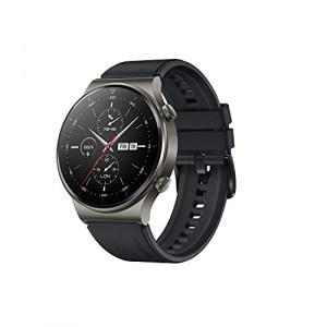 Huawei Watch GT 2 Pro Sport Smartwatch um 118,99 € statt 149,90 €
