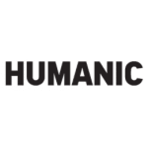 Humanic – 20 % auf alle Sneakers & gratis Versand
