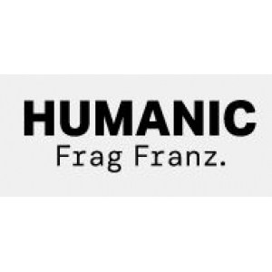 Humanic Onlineshop –14% Rabatt auf euren Einkauf & gratis Versand (für Clubmitglieder)