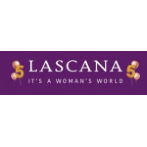 Lascana – 25% Rabatt auf das gesamte Sortiment (nur heute)