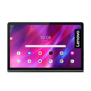 Lenovo Yoga Tab 11 128GB 11″ Tablet um 251,09 € statt 349 €