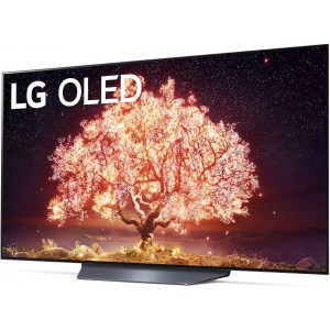 LG OLED 55B19LA 55″ Smart TV um 854,10 € statt 1.028 €