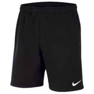 Nike “Park 20” Shorts f. Damen und Herren (versch. Farben) um 17,99 € statt 27,89 €