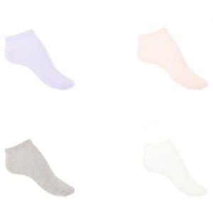 Shoe4You – Socken (S.Oliver, Puma, Tommy Hilfiger) ab 0,17 € / Paar