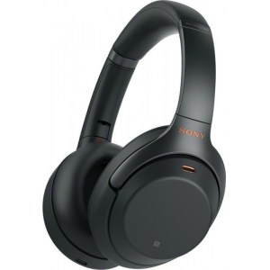  Sony WH-1000XM3 kabellose Bluetooth Noise Cancelling Kopfhörer um 119,90 € statt 201,67 €