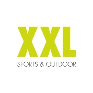 XXL Sports – 20% Rabatt auf Wanderschuhe
