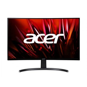 Acer ED273B 27″ Monitor um 160,33 € statt 229,72 €