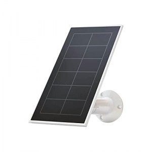Arlo VMA5600 V2 Solar Ladepanel um 47,38 € statt 64,47 €