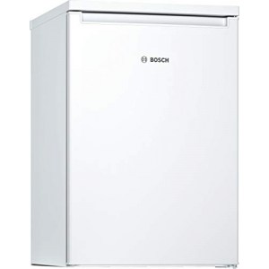 Bosch KTL15NWEA Serie 2 Mini-Kühlschrank um 292,43 € statt 399,85 €