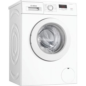 Bosch WAJ24060 Serie 2 Waschmaschine um 300,82 € statt 427,90 €